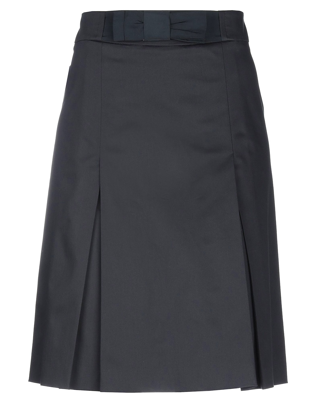 PESERICO - Faldas midi