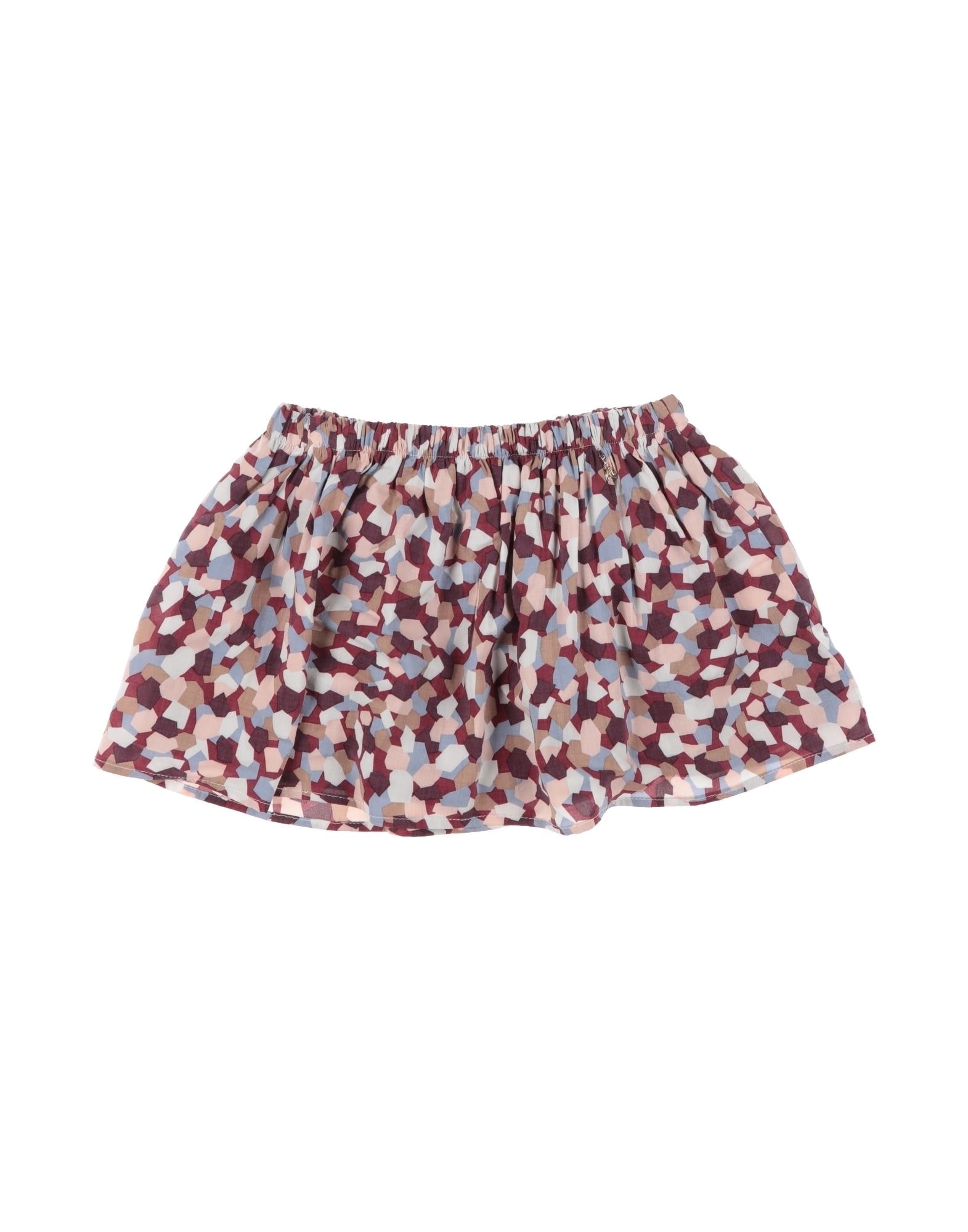 PATRIZIA PEPE - Kids' skirts