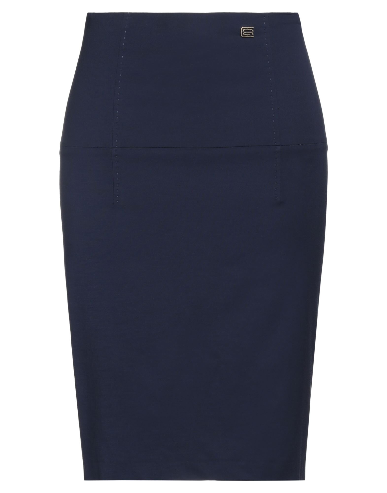 CAVALLI CLASS - Midi skirts