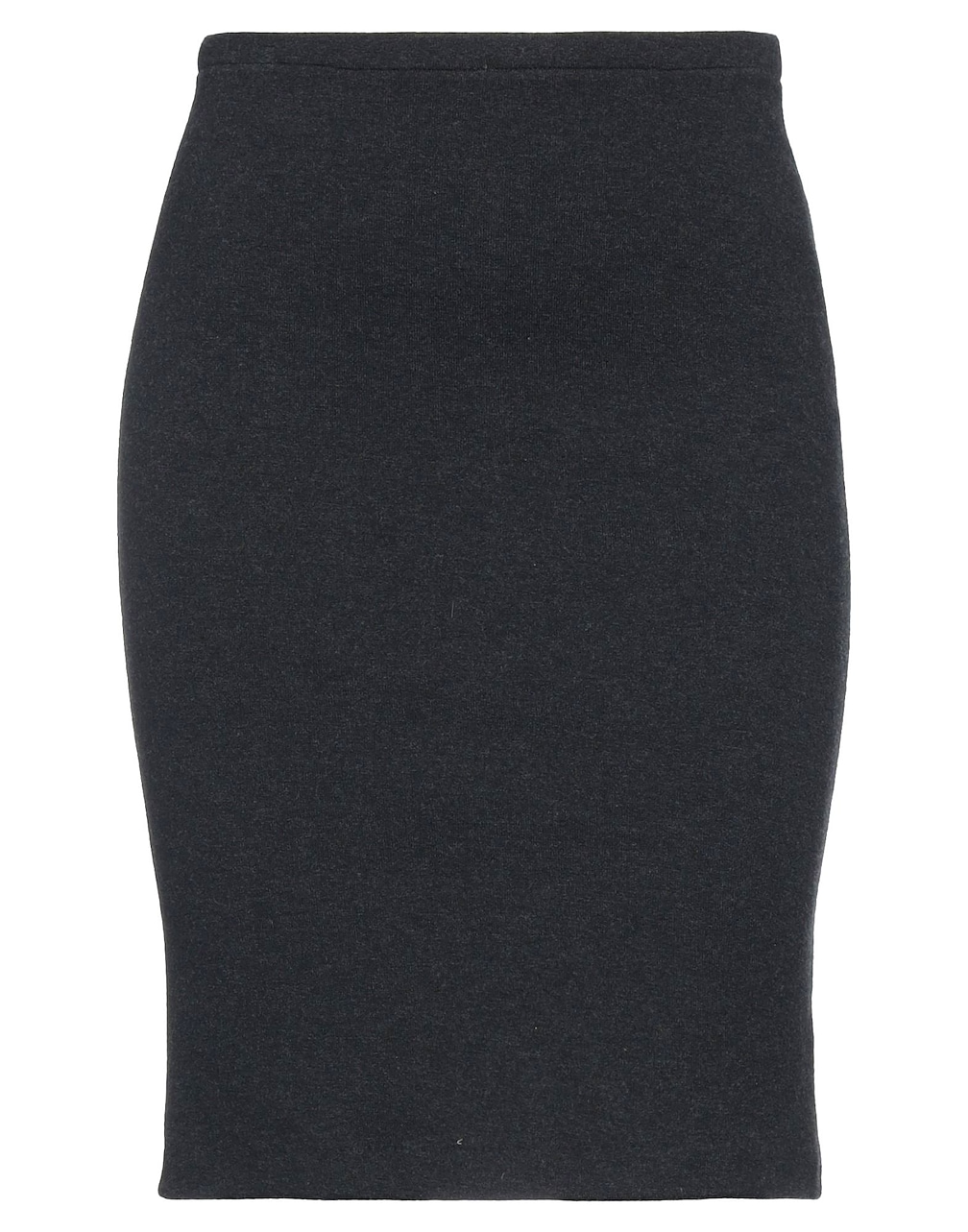 MAJESTIC FILATURES - Midi skirts