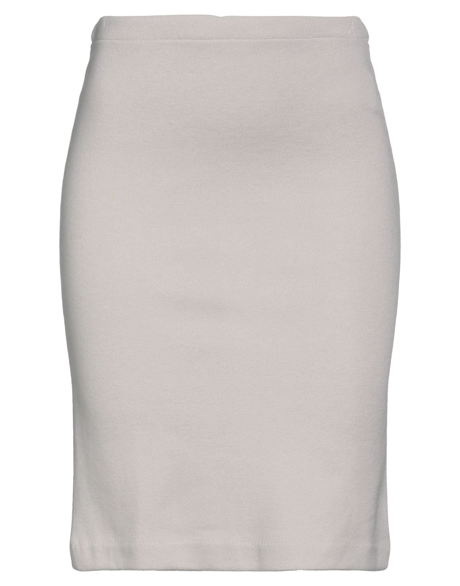 MAJESTIC FILATURES - Midi skirts