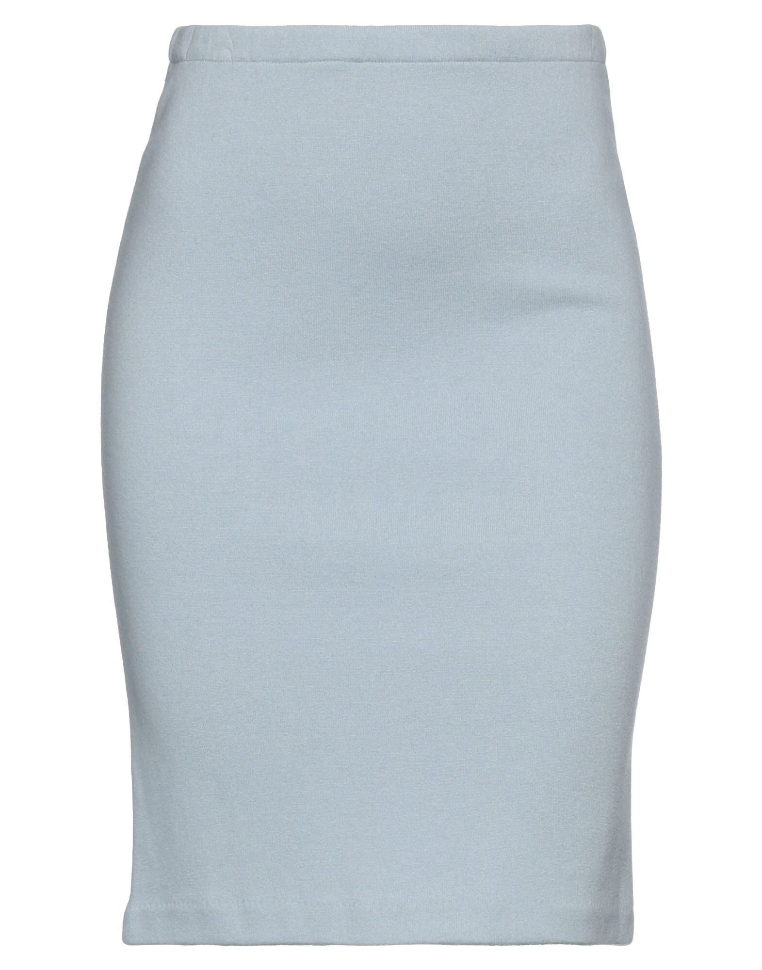 MAJESTIC FILATURES - Midi skirts