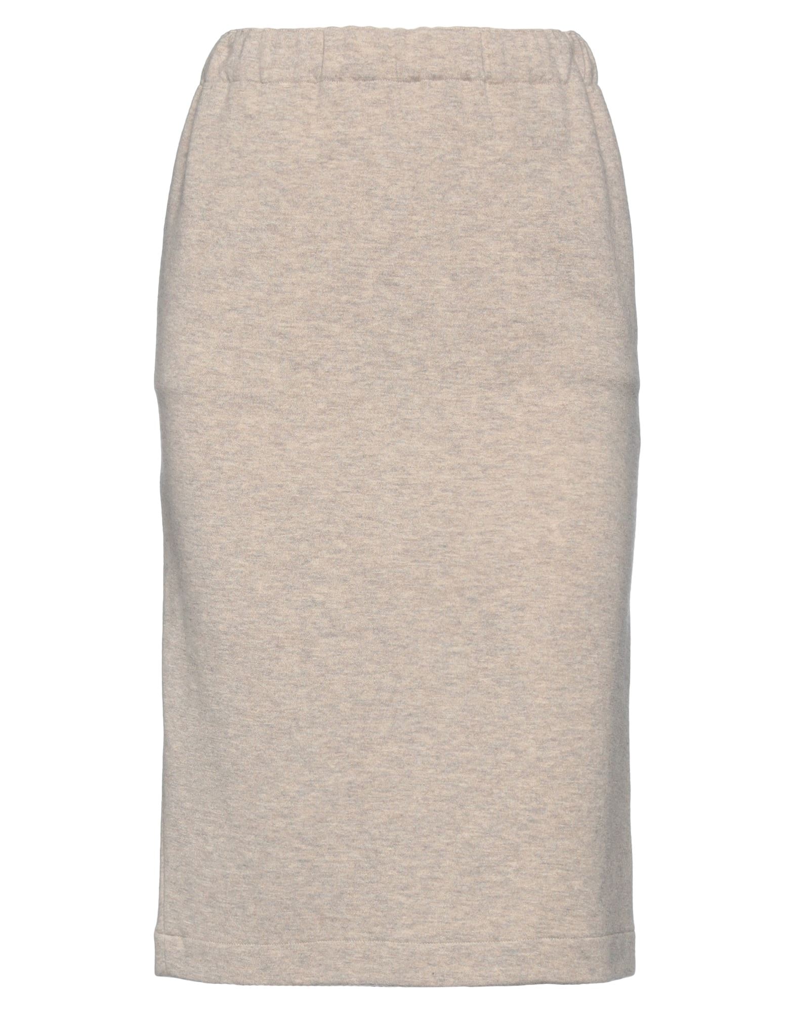 MAJESTIC FILATURES - Midi skirts