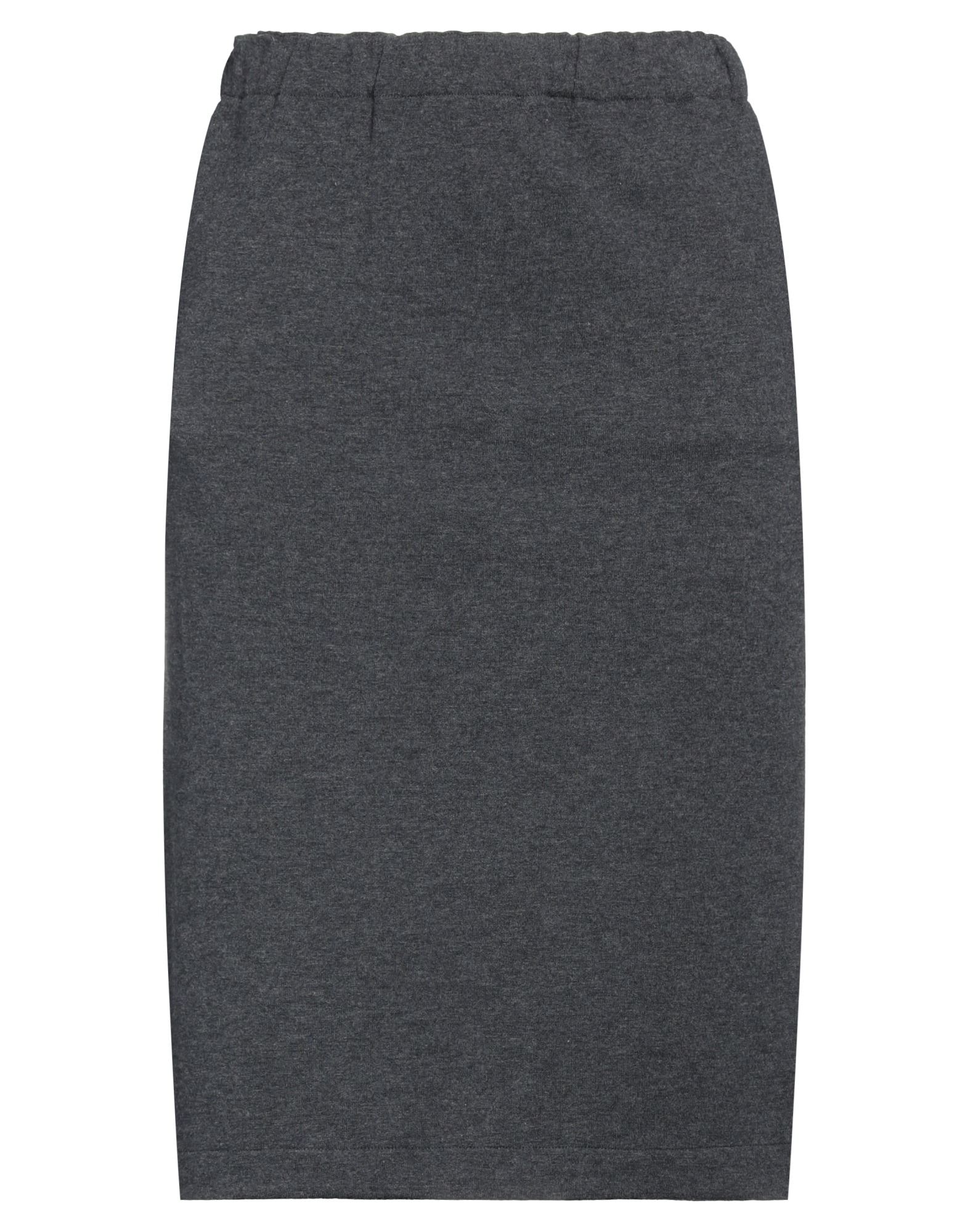 MAJESTIC FILATURES - Midi skirts