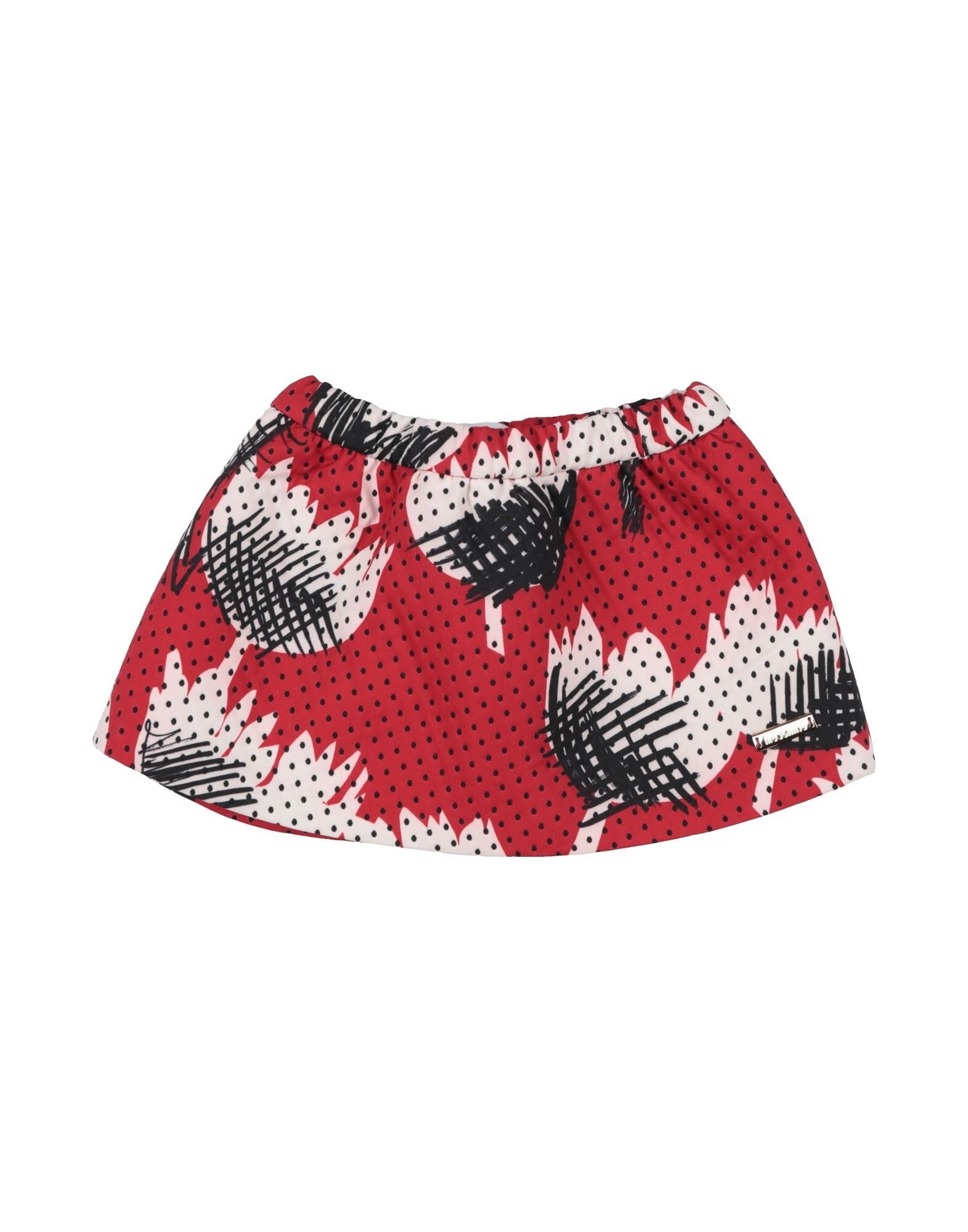 MOSCHINO BABY - Kids' skirts