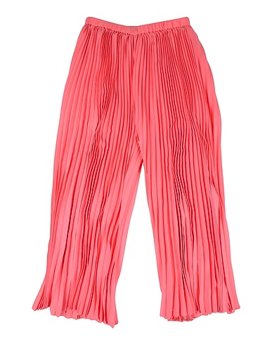 PINKO UP Casual trouser Mauve 100% Polyester