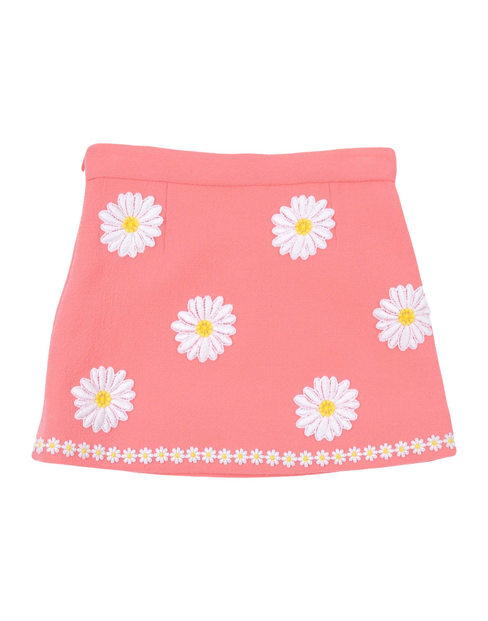 DOLCE&GABBANA - Kids' skirts