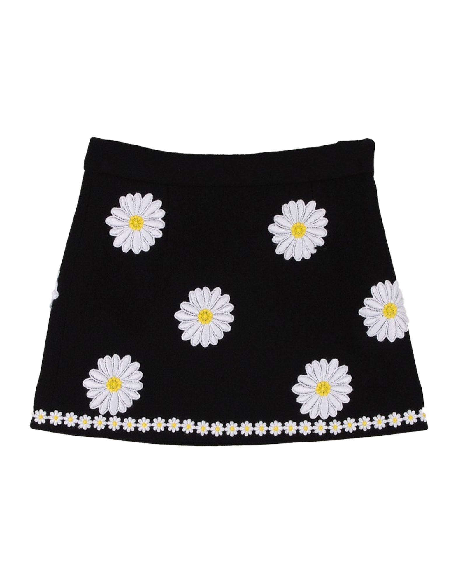 DOLCE&GABBANA - Kids' skirts