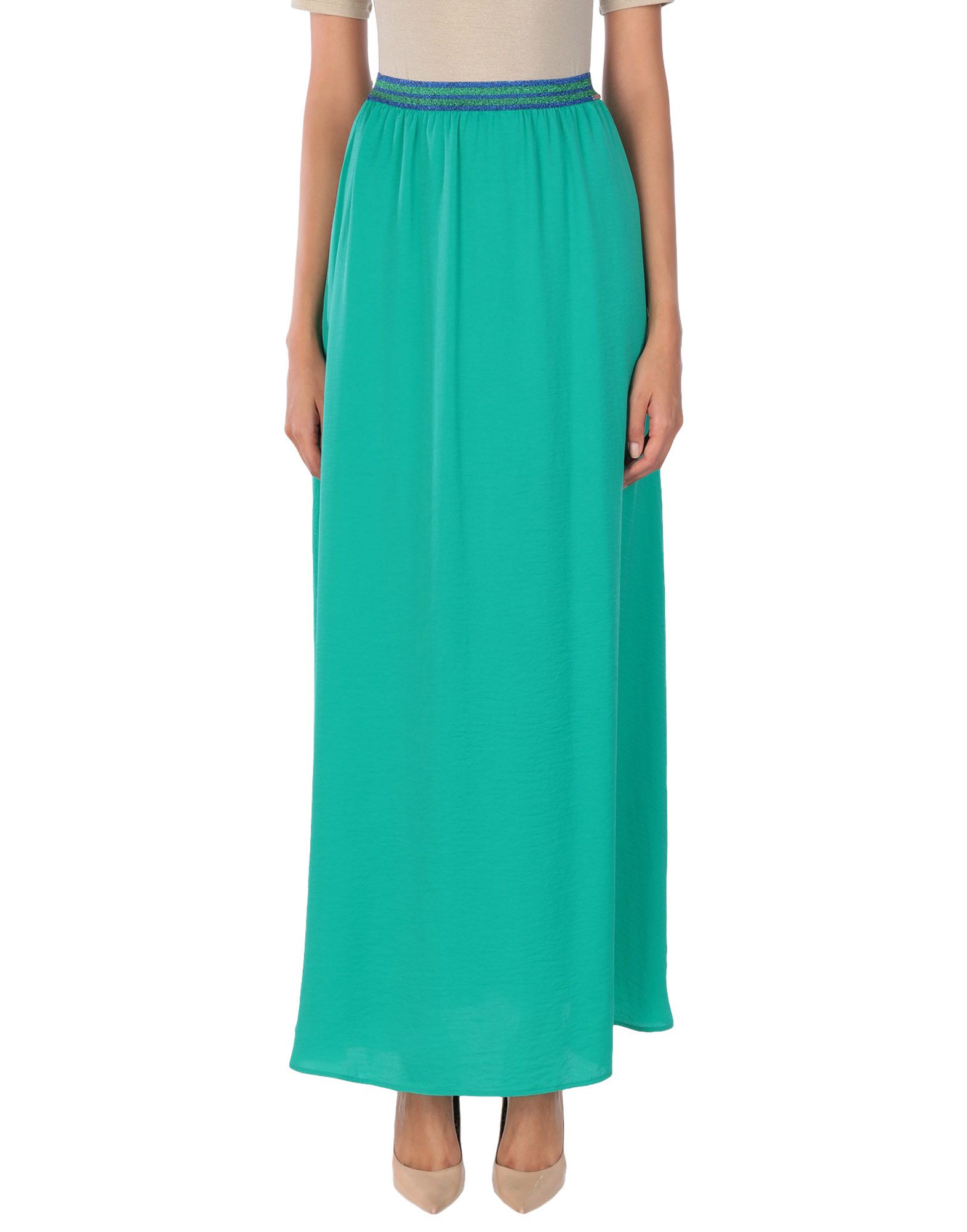 long skirts online