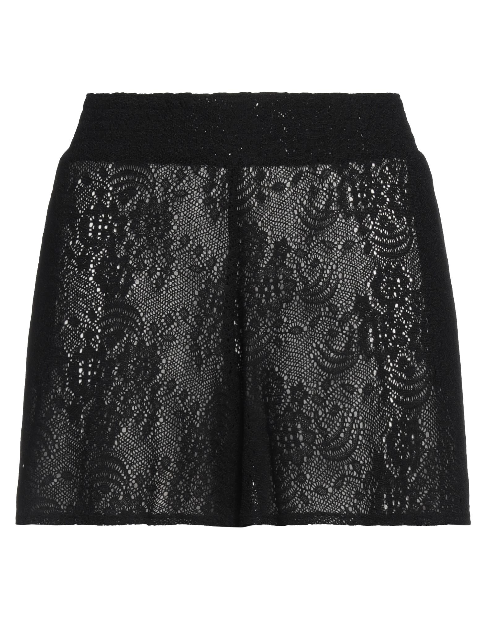 ALICE + OLIVIA - Shorts & Bermudashorts