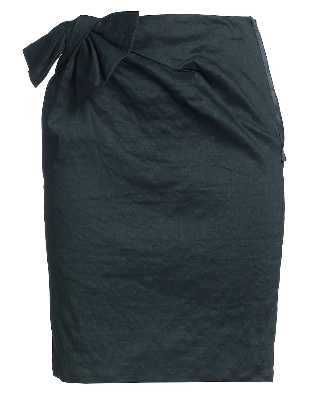 LANVIN - Mini skirts