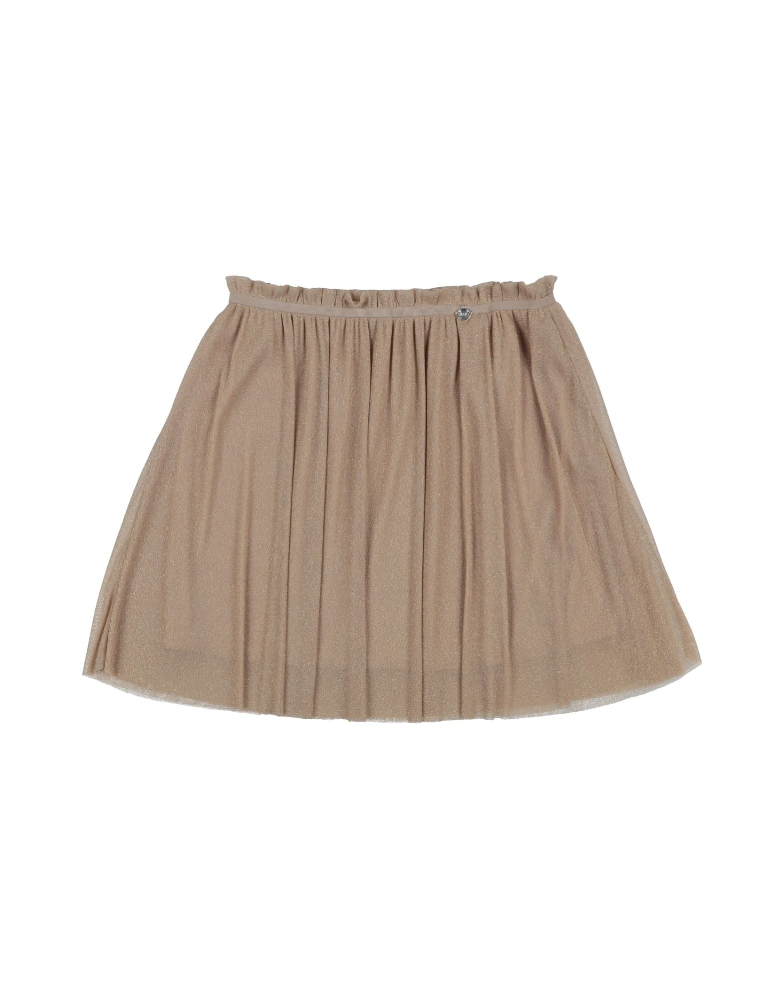 LIU •JO - Kids' skirts