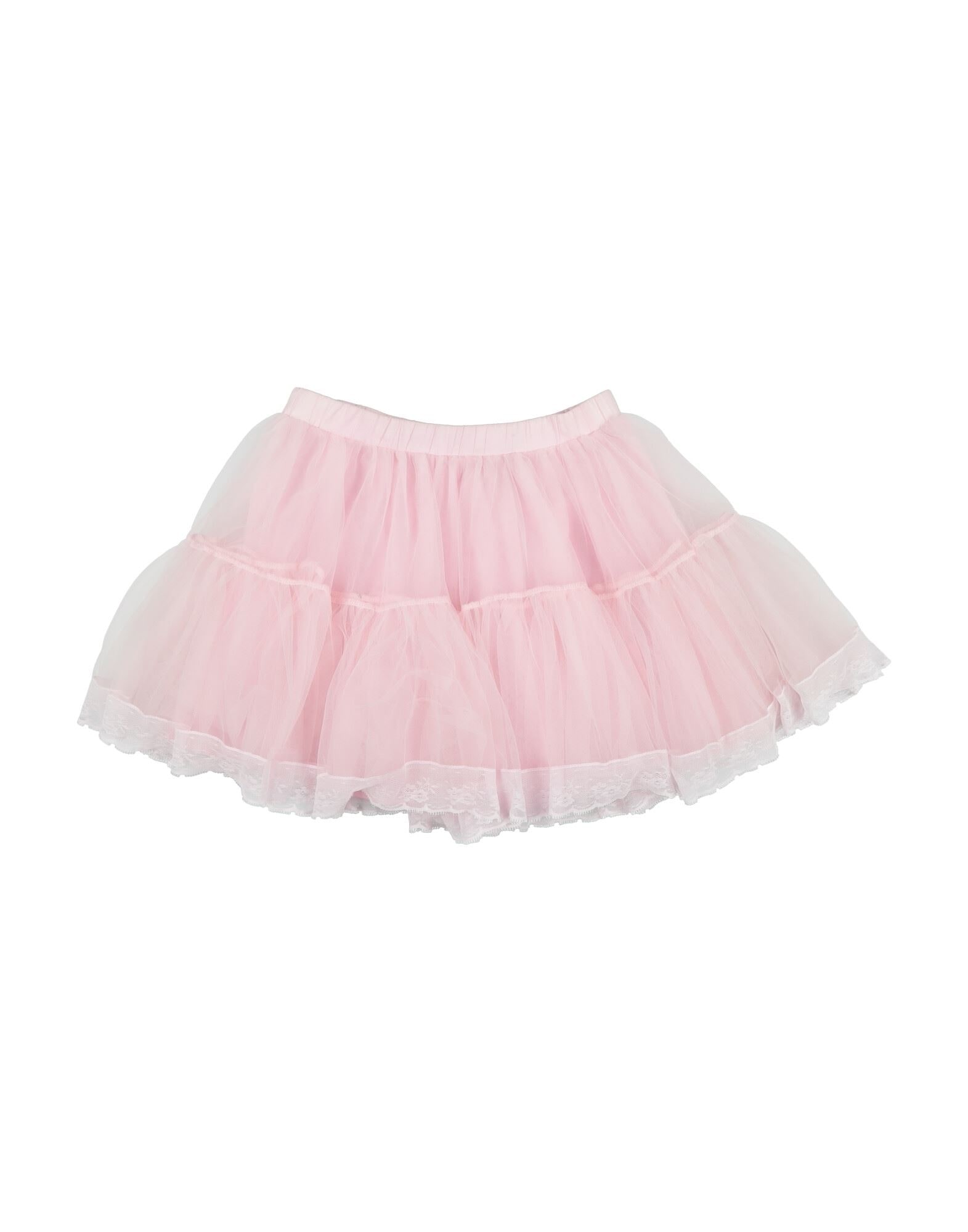 MONNALISA - Kids' skirts