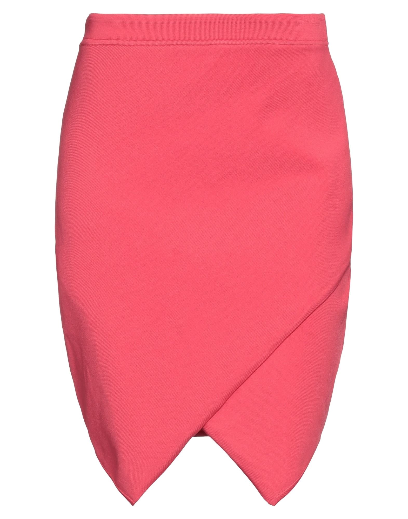 ALEXANDER WANG - 미니 스커트