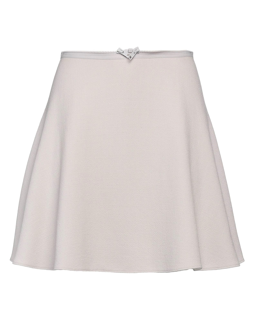 BIBI BACHTADZE - Mini skirts