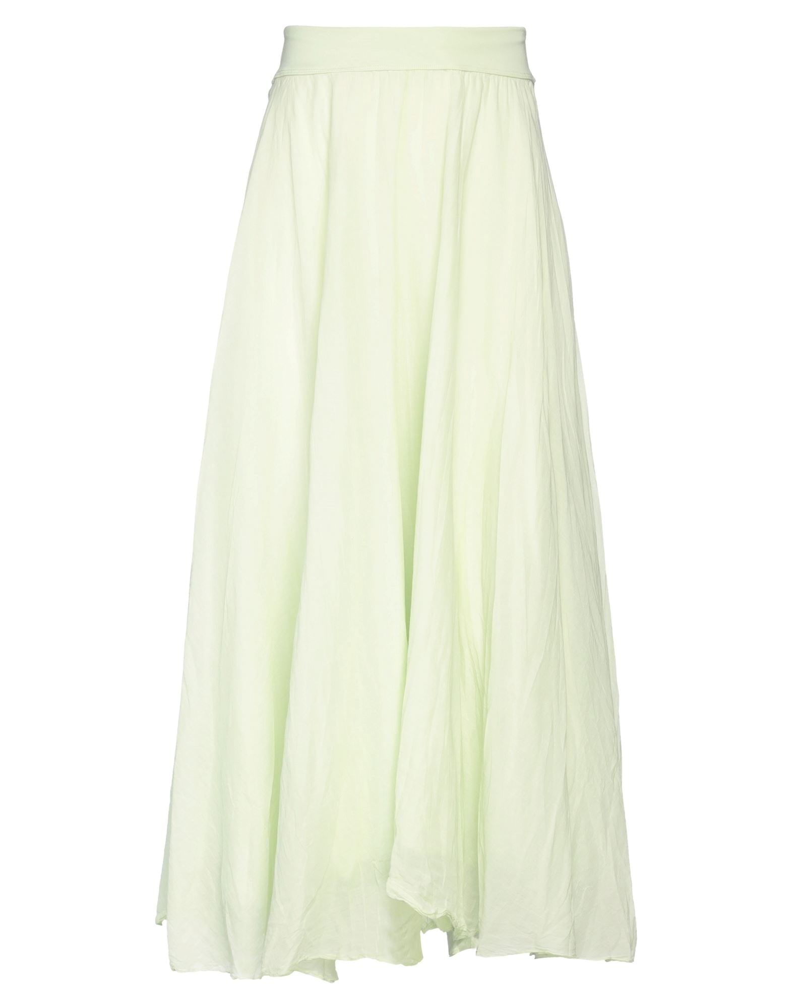 EUROPEAN CULTURE - マキシ丈スカート