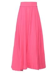 Maxi Skirts