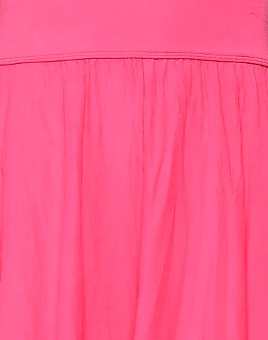 Maxi Skirts