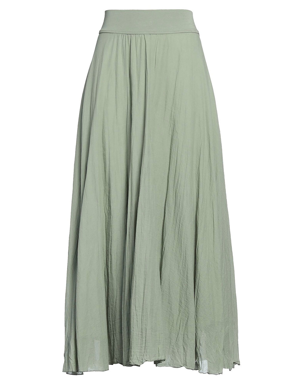 EUROPEAN CULTURE - Maxi skirts