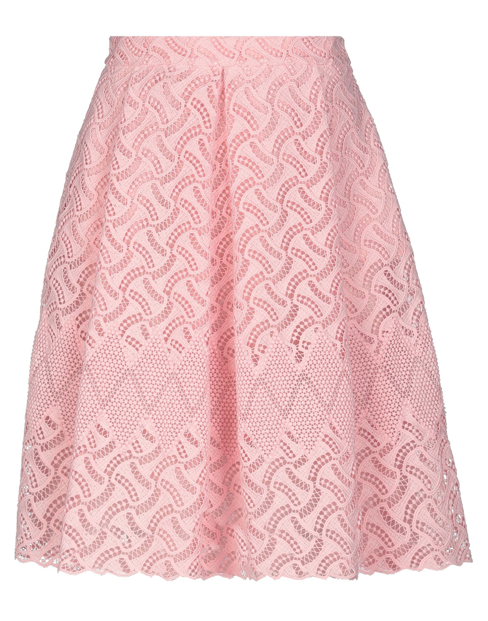 ERMANNO SCERVINO - Юбки миди