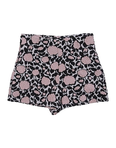 ZOOM IMPERIAL - Shorts & Bermuda