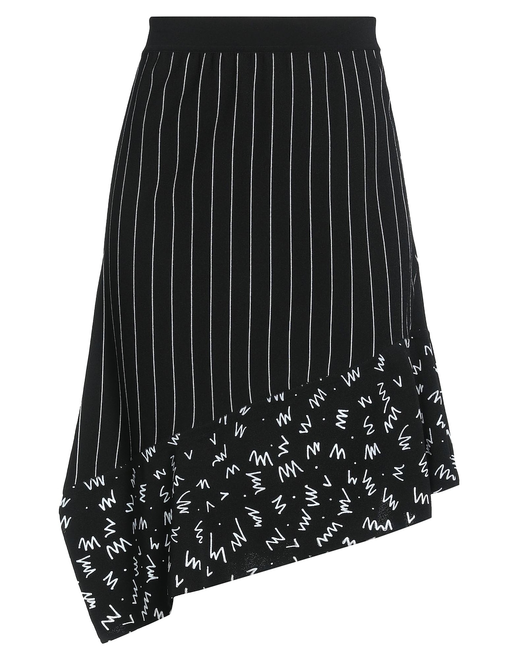ICEBERG - Mini skirts