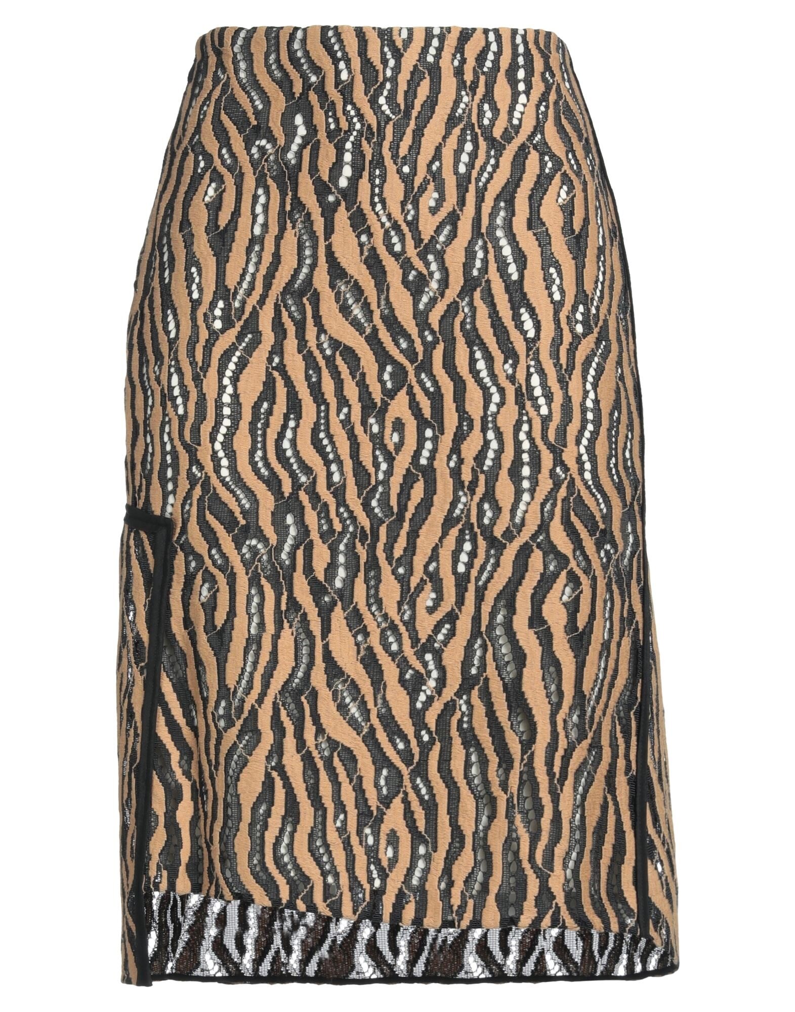 3.1 PHILLIP LIM - ミディスカート