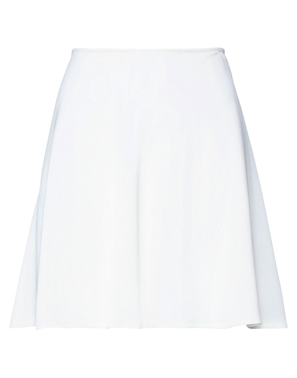 ERMANNO SCERVINO - Minigonne