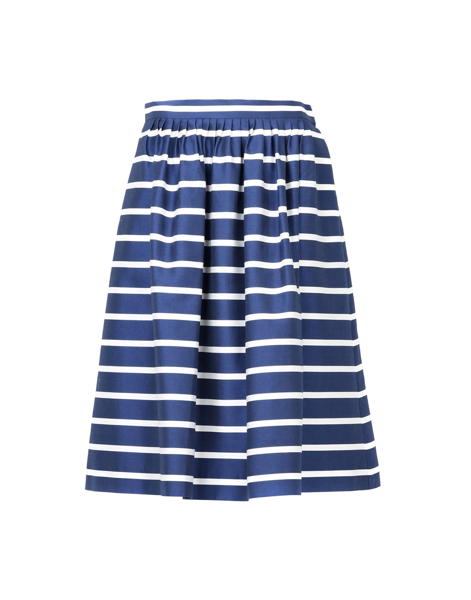 POLO RALPH LAUREN - Юбки миди