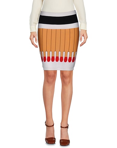 MOSCHINO