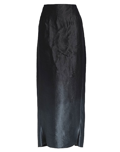 ZOOM MAISON MARGIELA - Maxi Skirts
