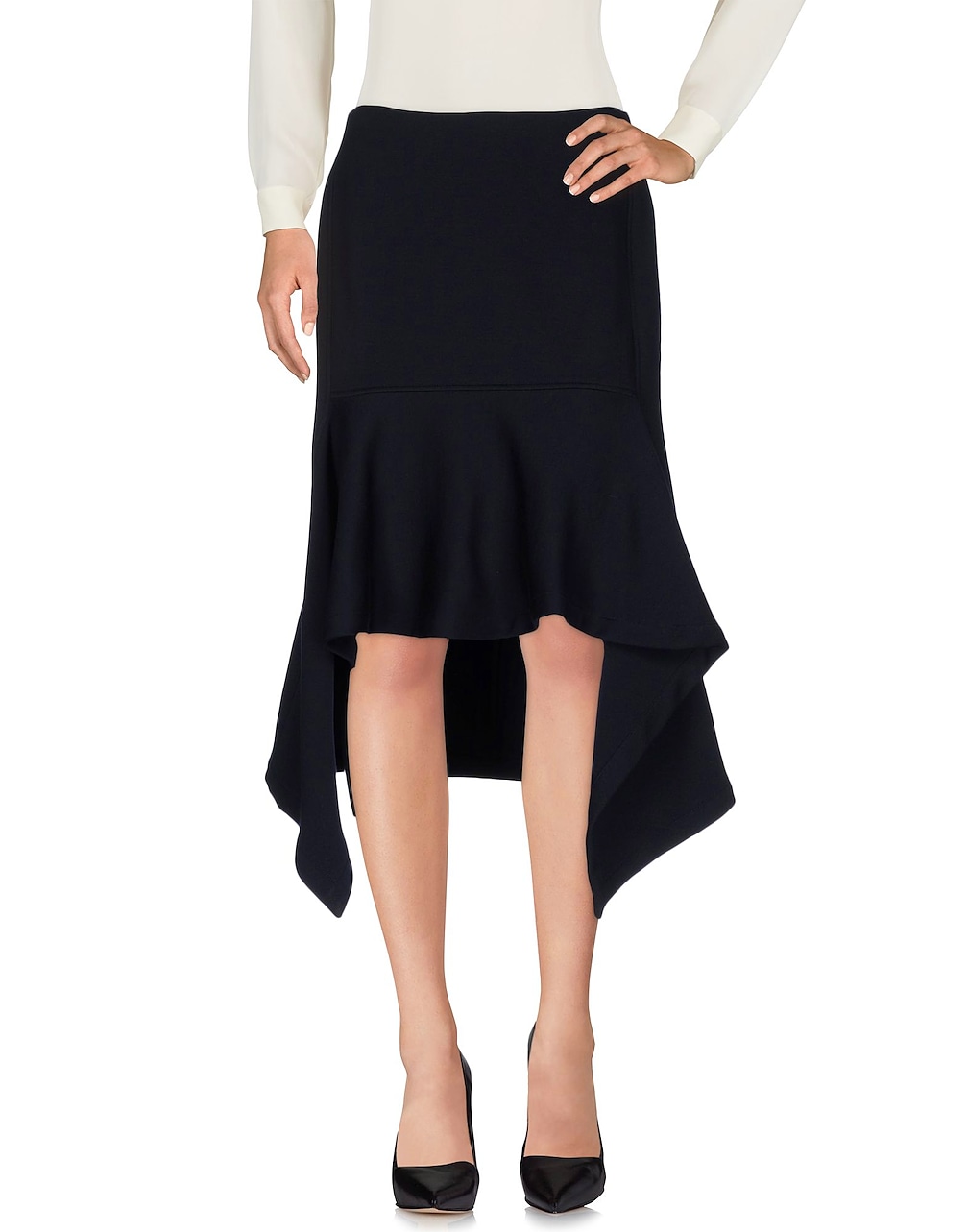 MARNI - Midi skirts