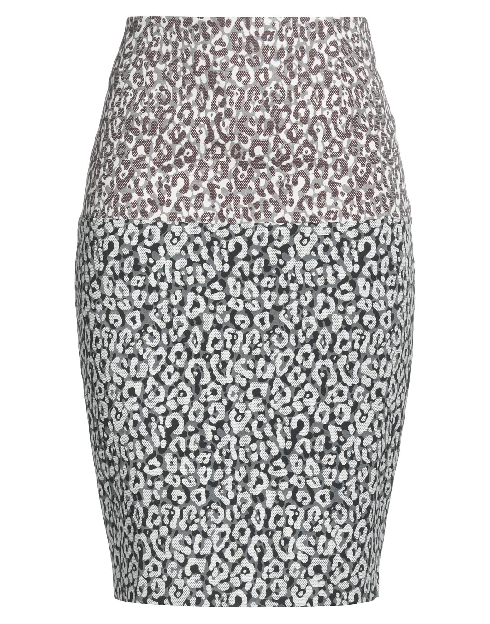 PINKO - Μίντι φούστες