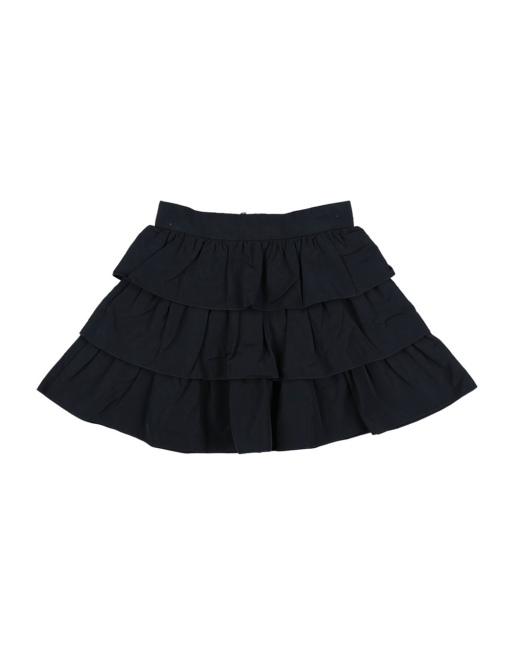 LANVIN - Kids' skirts