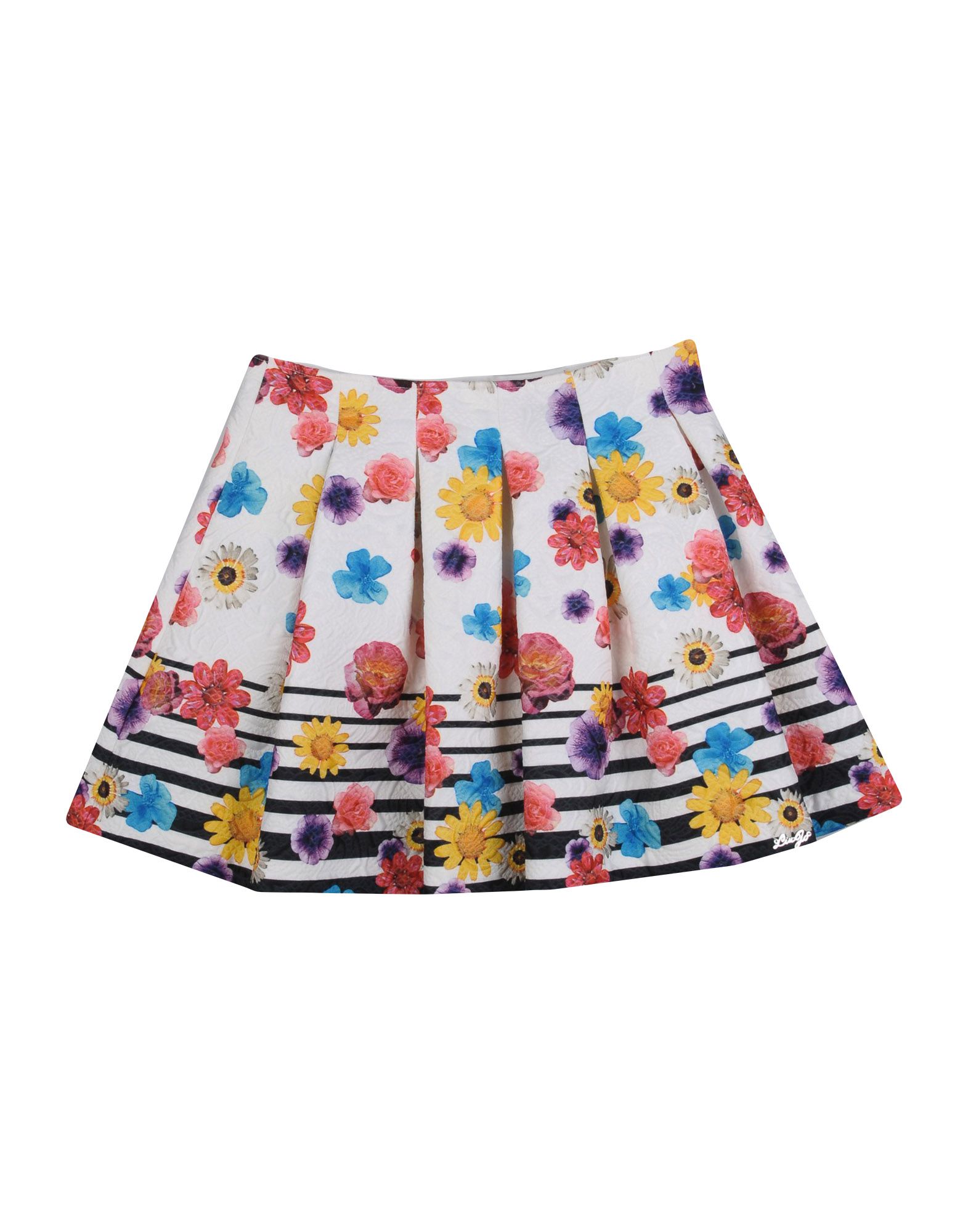 LIU •JO - Gonne bimba