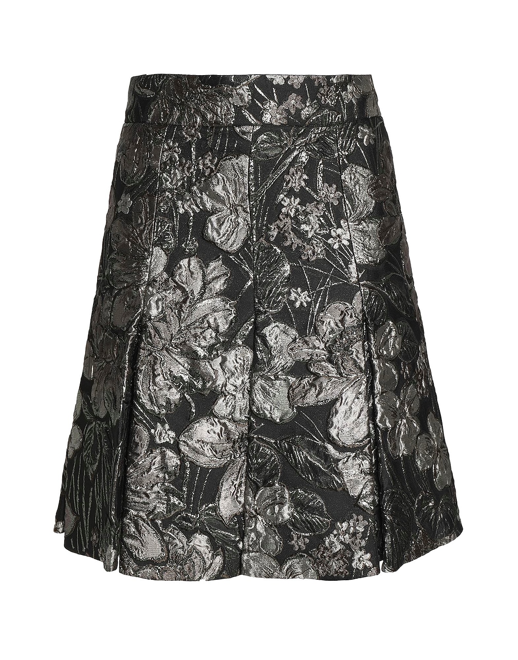 DOLCE&GABBANA - Midi skirts