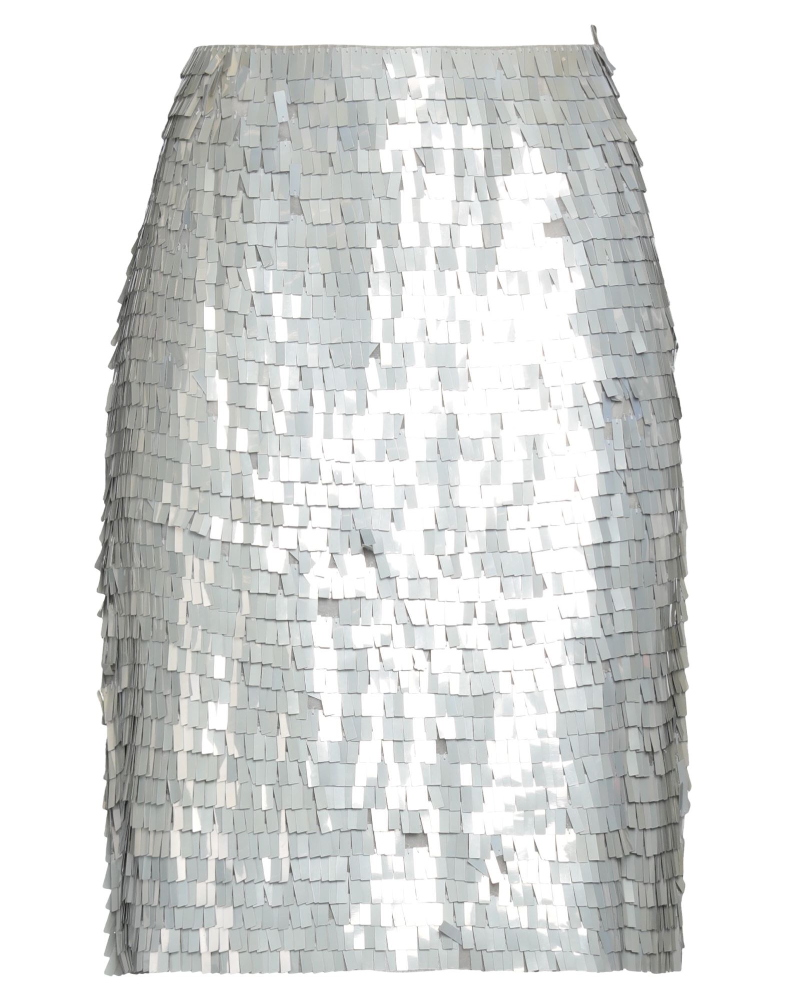 PAUL & JOE - Midi skirts