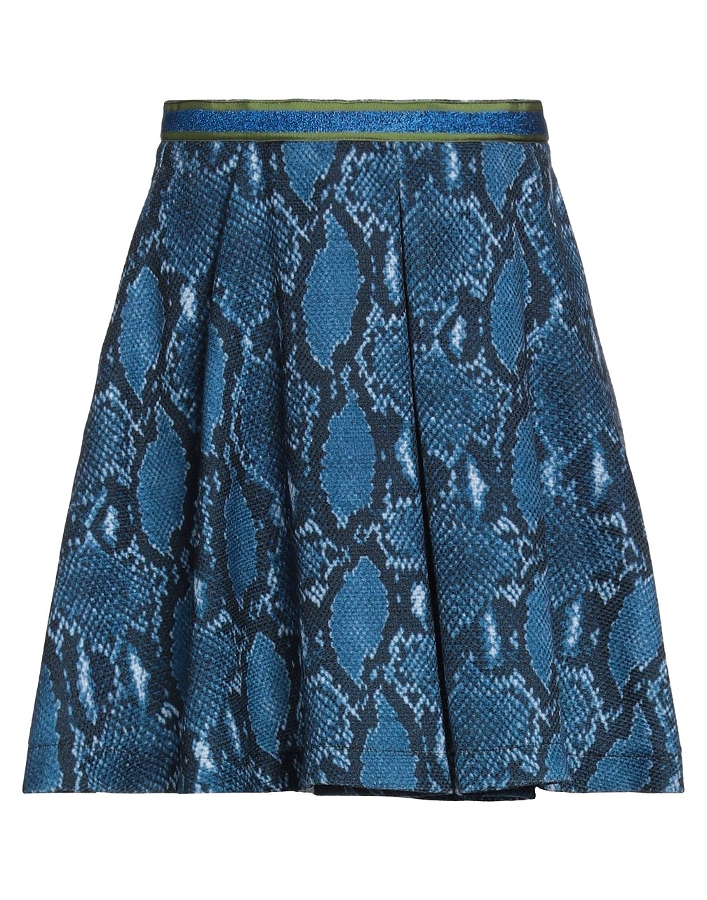 PINKO - Mini skirts