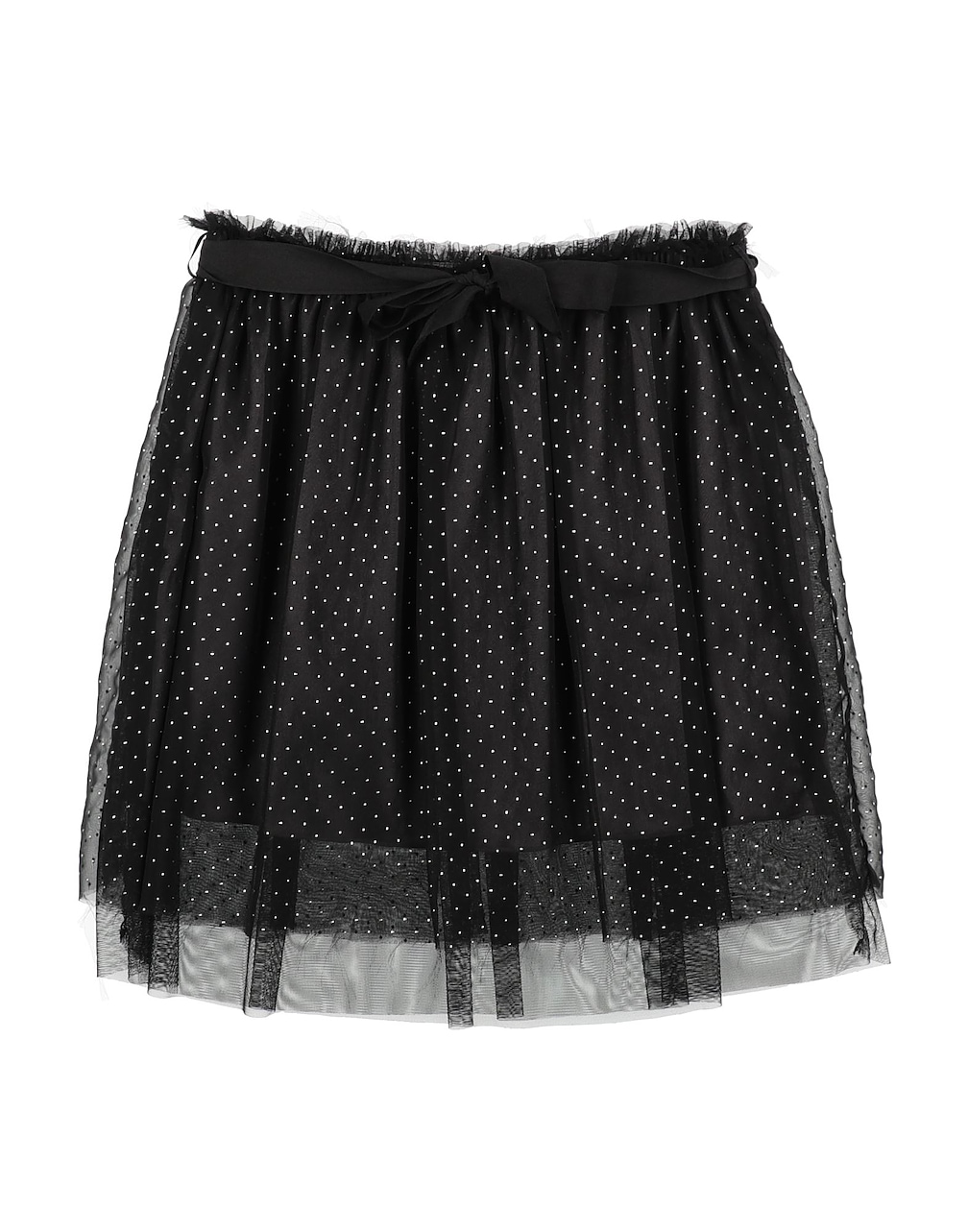 MISS GRANT - Kids' skirts