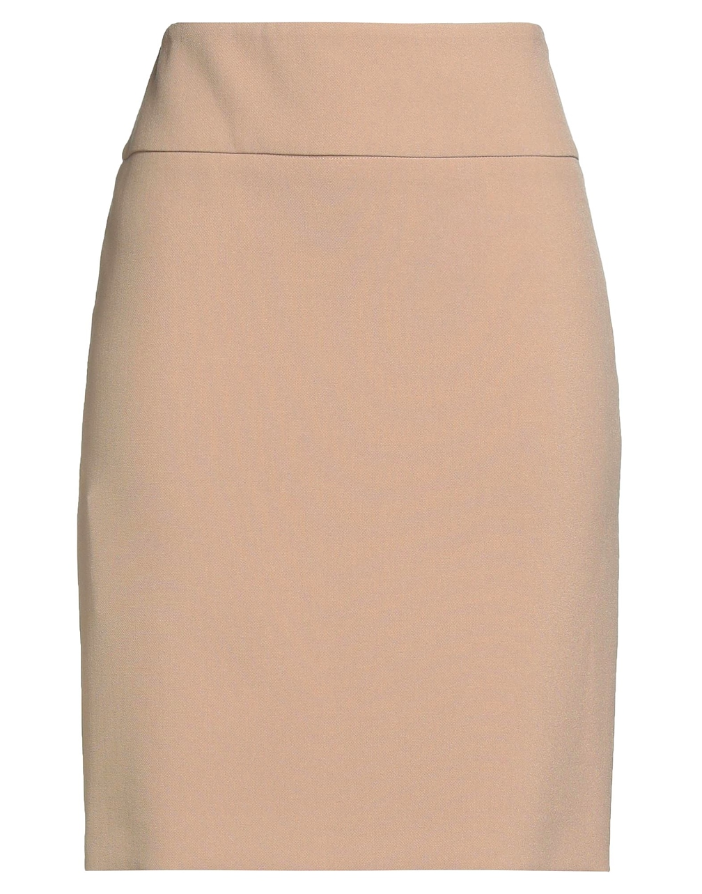 PESERICO - Mini skirts