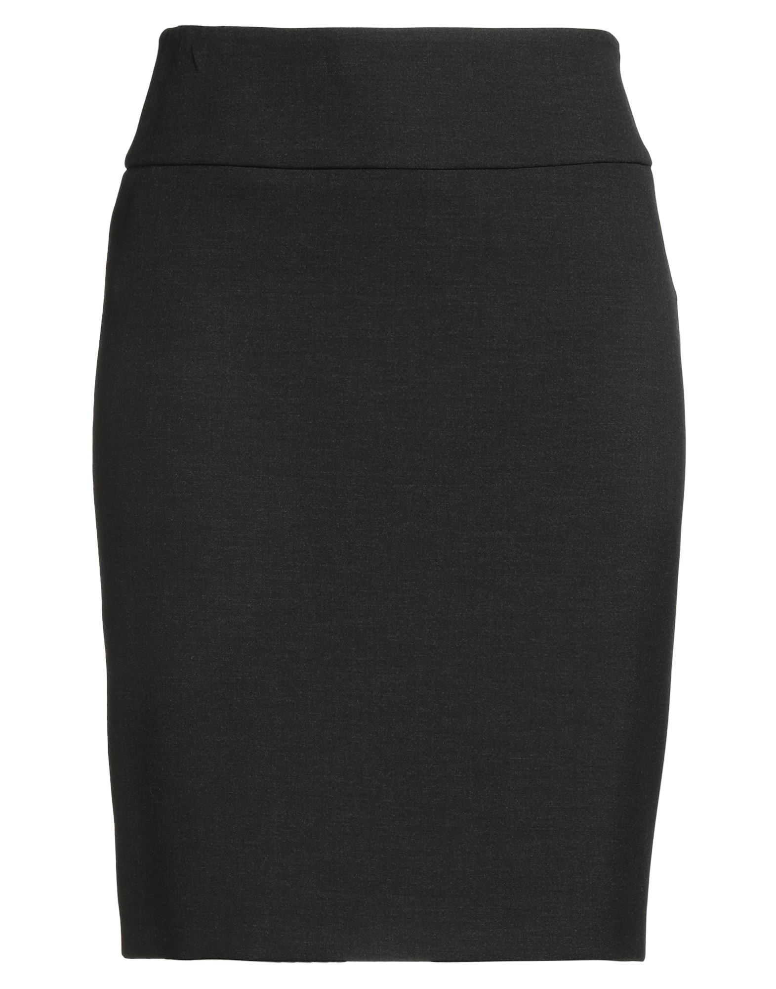 PESERICO - Minifaldas