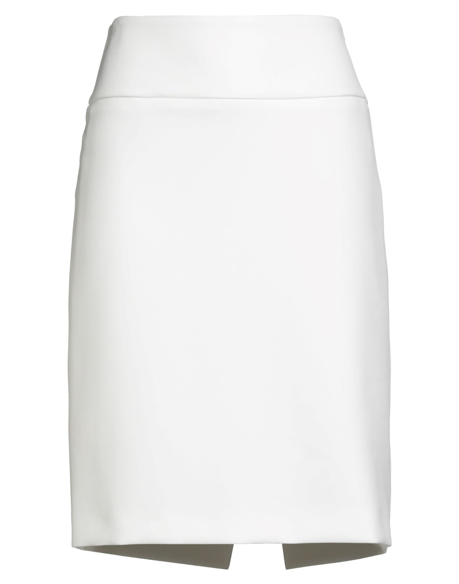 PESERICO - 미니 스커트