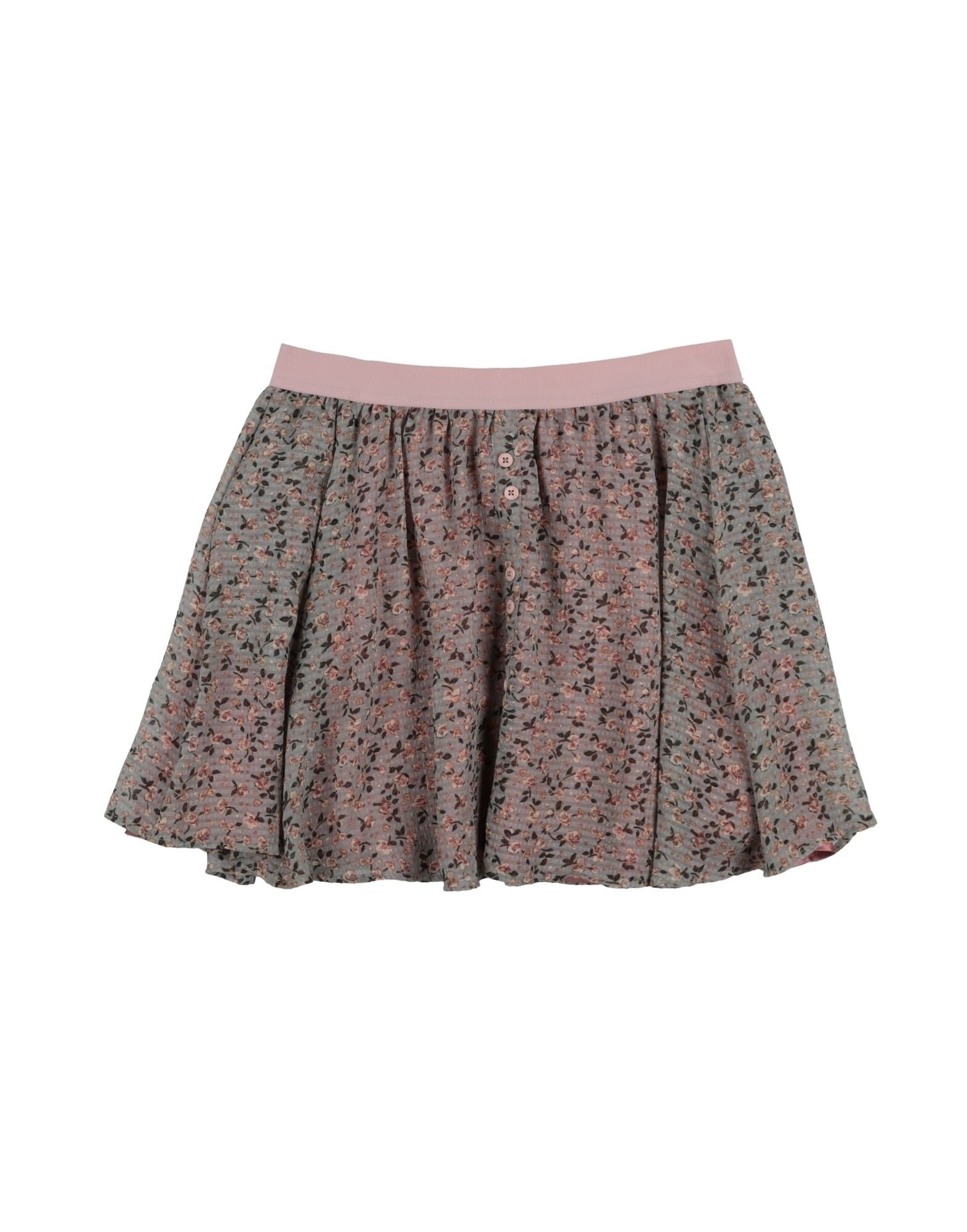 TWINSET - Kids' skirts