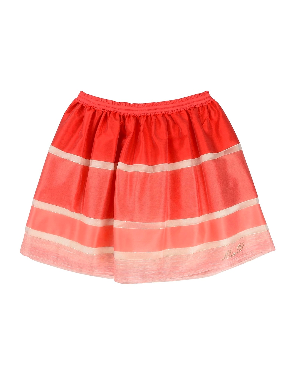 MISS BLUMARINE - Kinderröcke