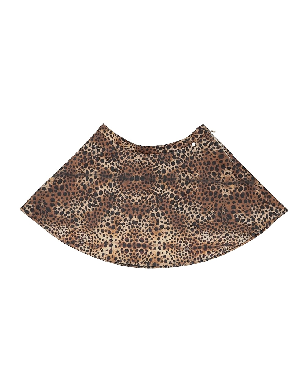 MISS GRANT - Kinderröcke