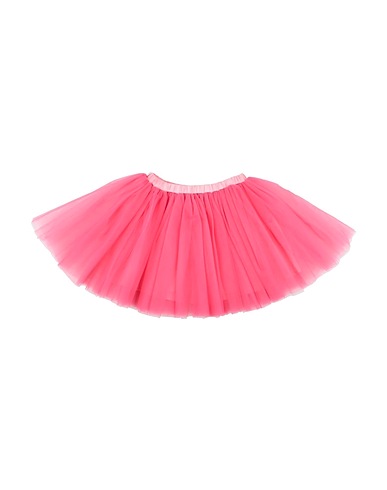 TWINSET Skirt Fuchsia 100% Polyester
