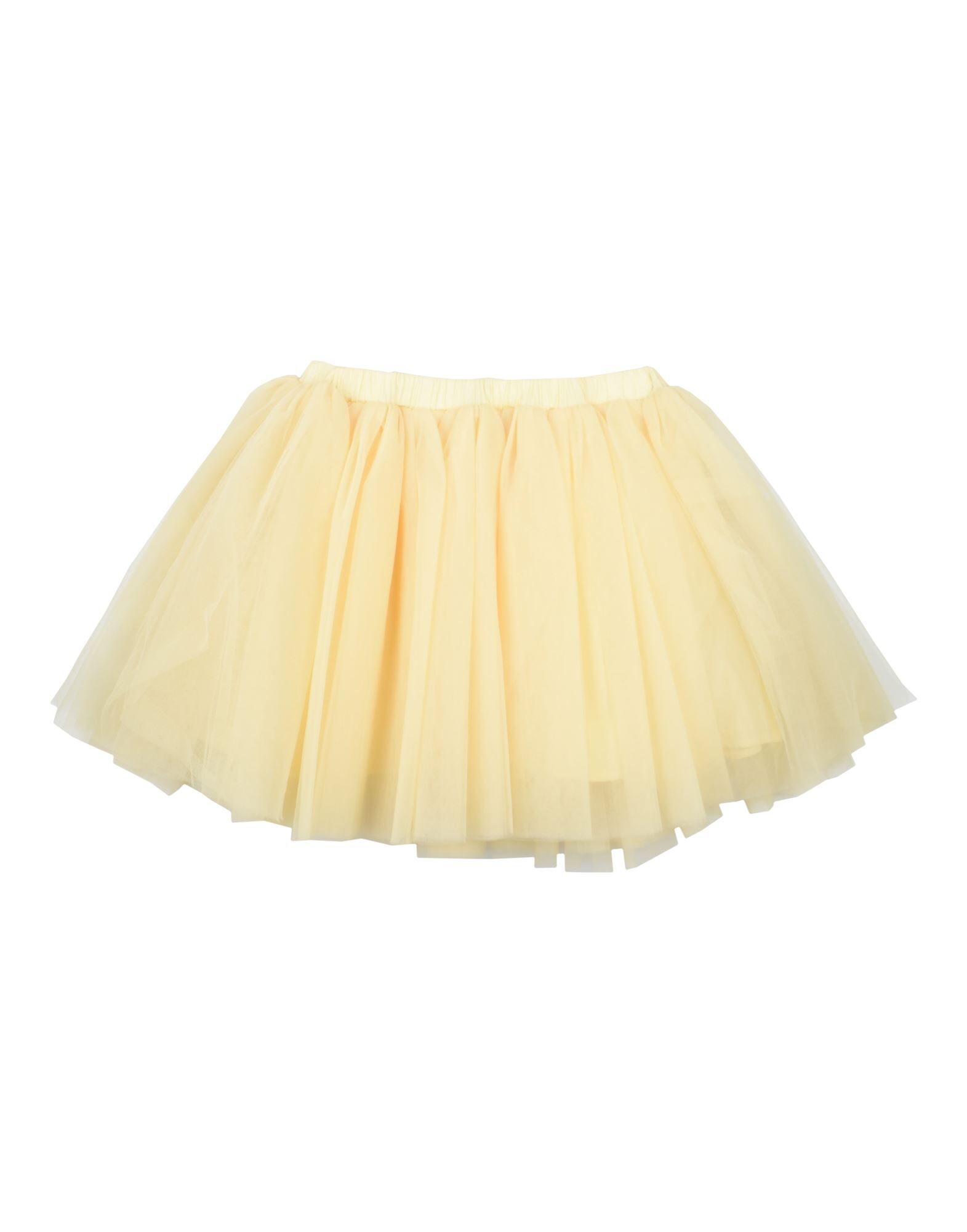 TWINSET - Kids' skirts