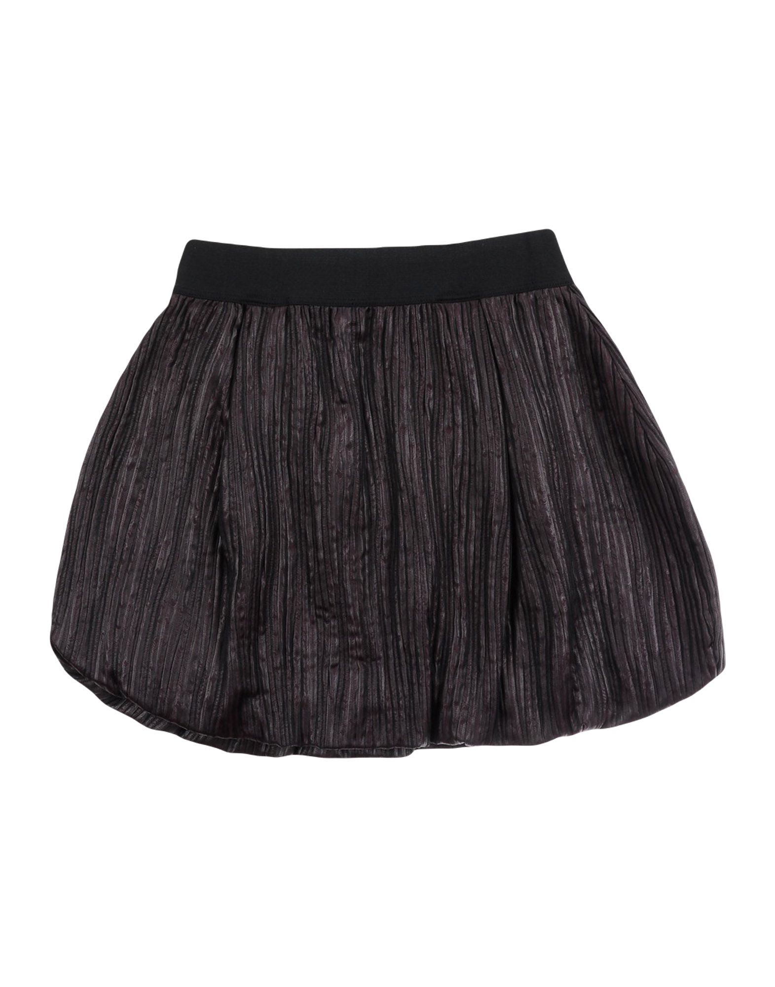 JIJIL JOLIE - Kinderröcke