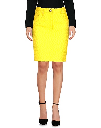 MOSCHINO