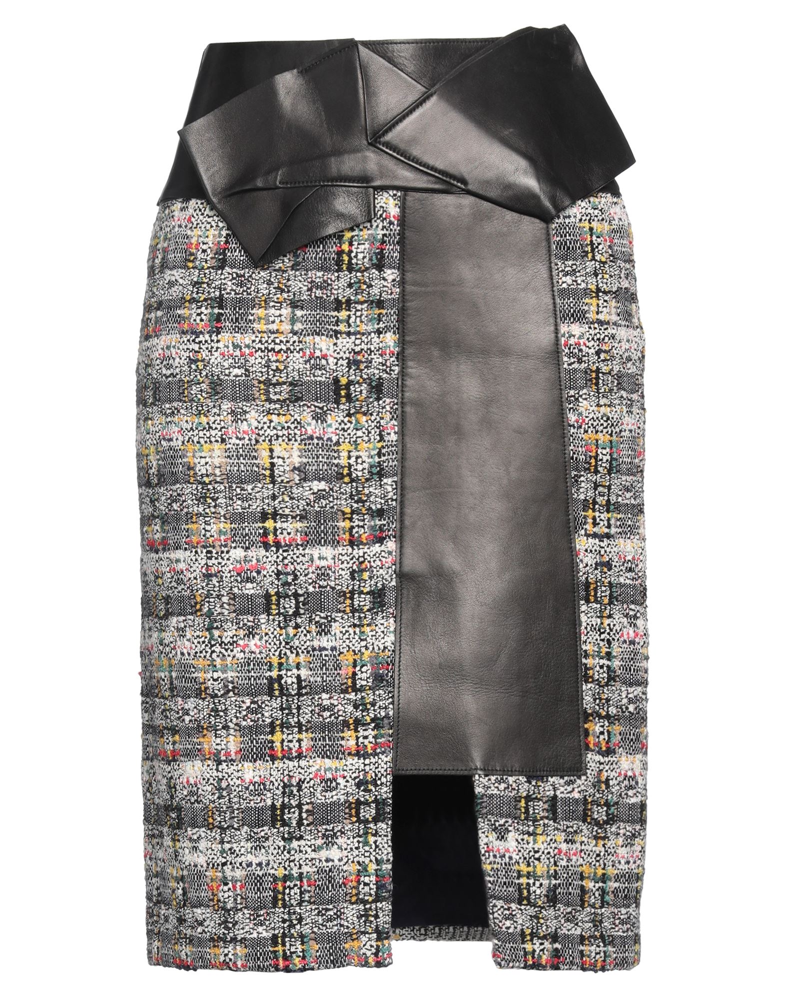 MCQUEEN - Midi skirts